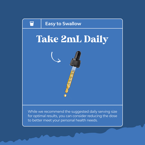 Organic L-Theanine 200mg per serving