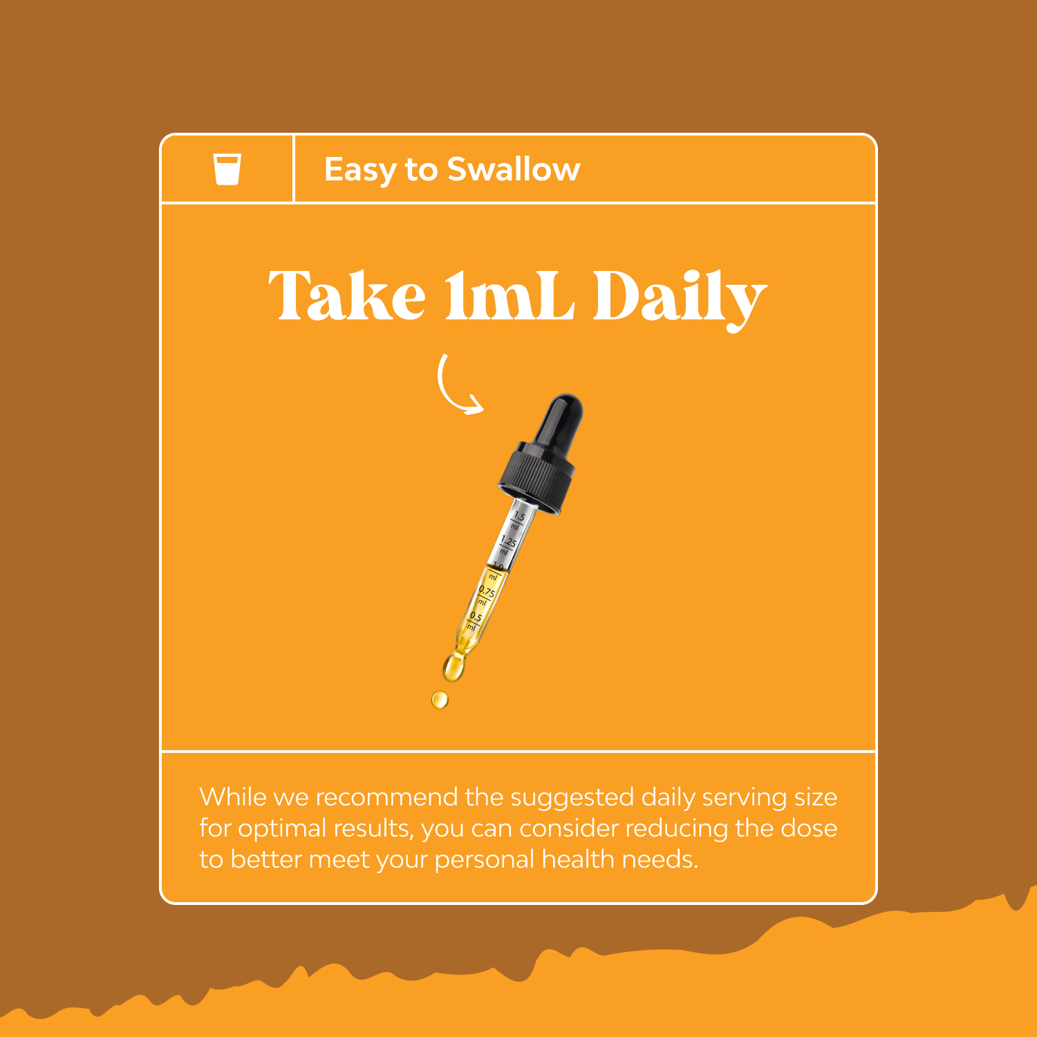 Organic Turmeric Complex