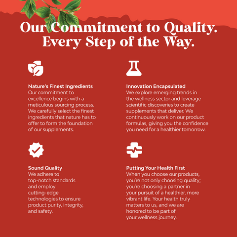 Vitamin D3 Gummies 2000IU per serving