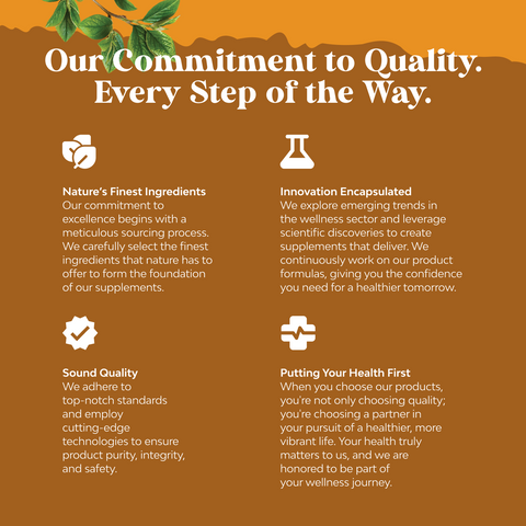 Organic Vitamin D3 + K2 Drops 2000IU per serving