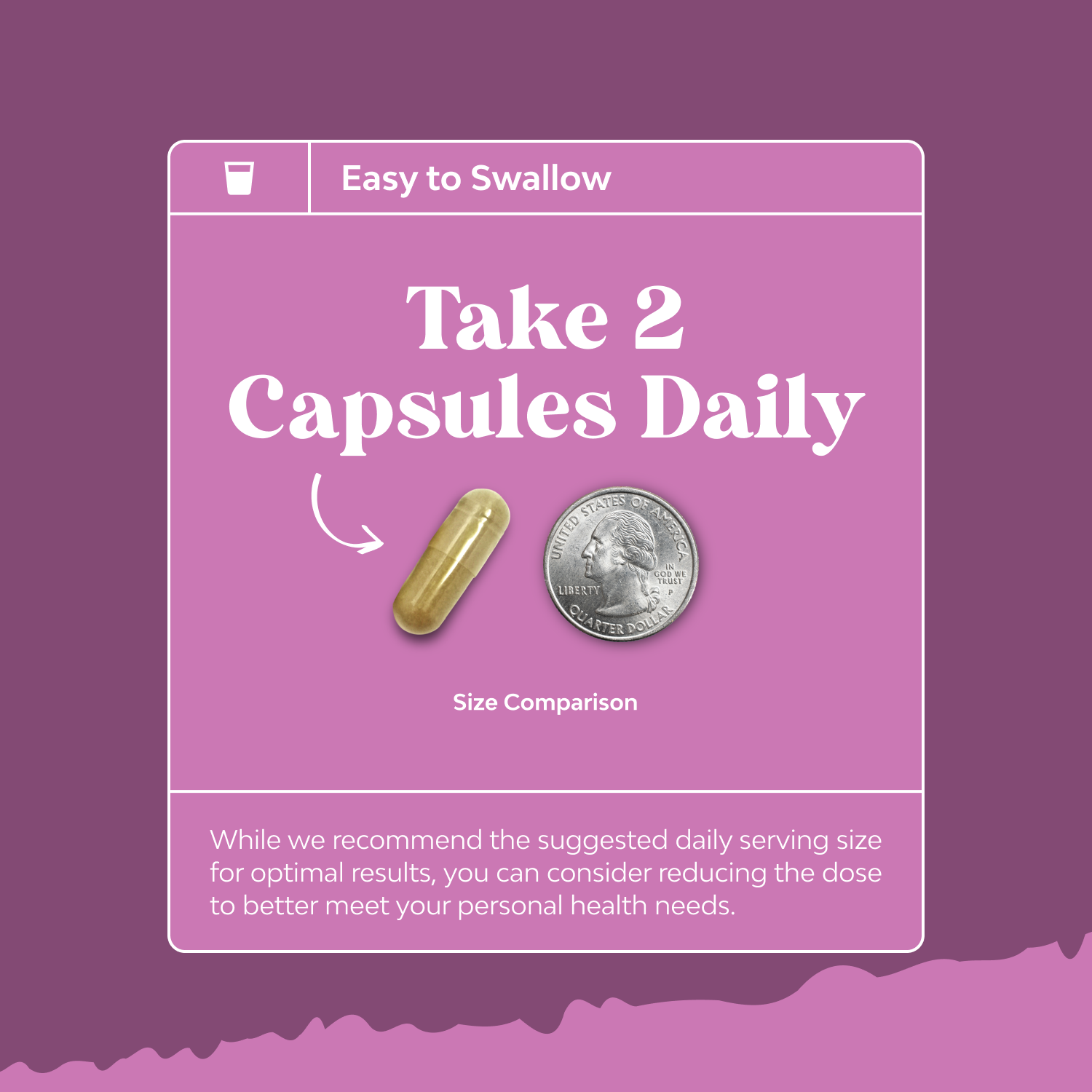 G-Curve Fórmula Avanzada para Mujeres - 60ct