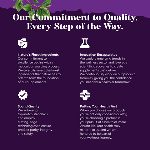 Kava Kava Complex - 100% Organic  1ml per serving