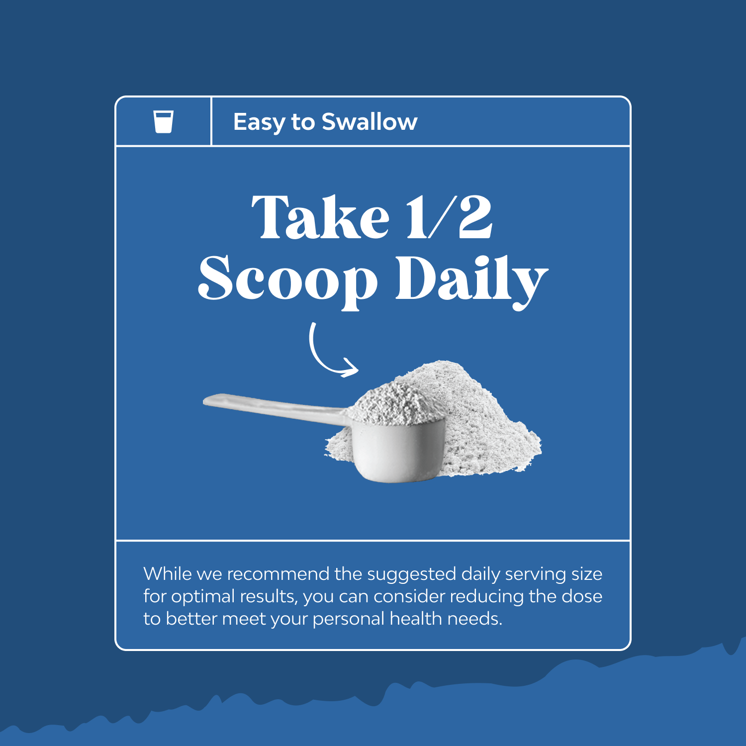 "COMING SOON" Nature's Craft Basics - Magnesium Glycinate Powder