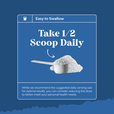 "COMING SOON" Nature's Craft Basics - Magnesium Glycinate Powder