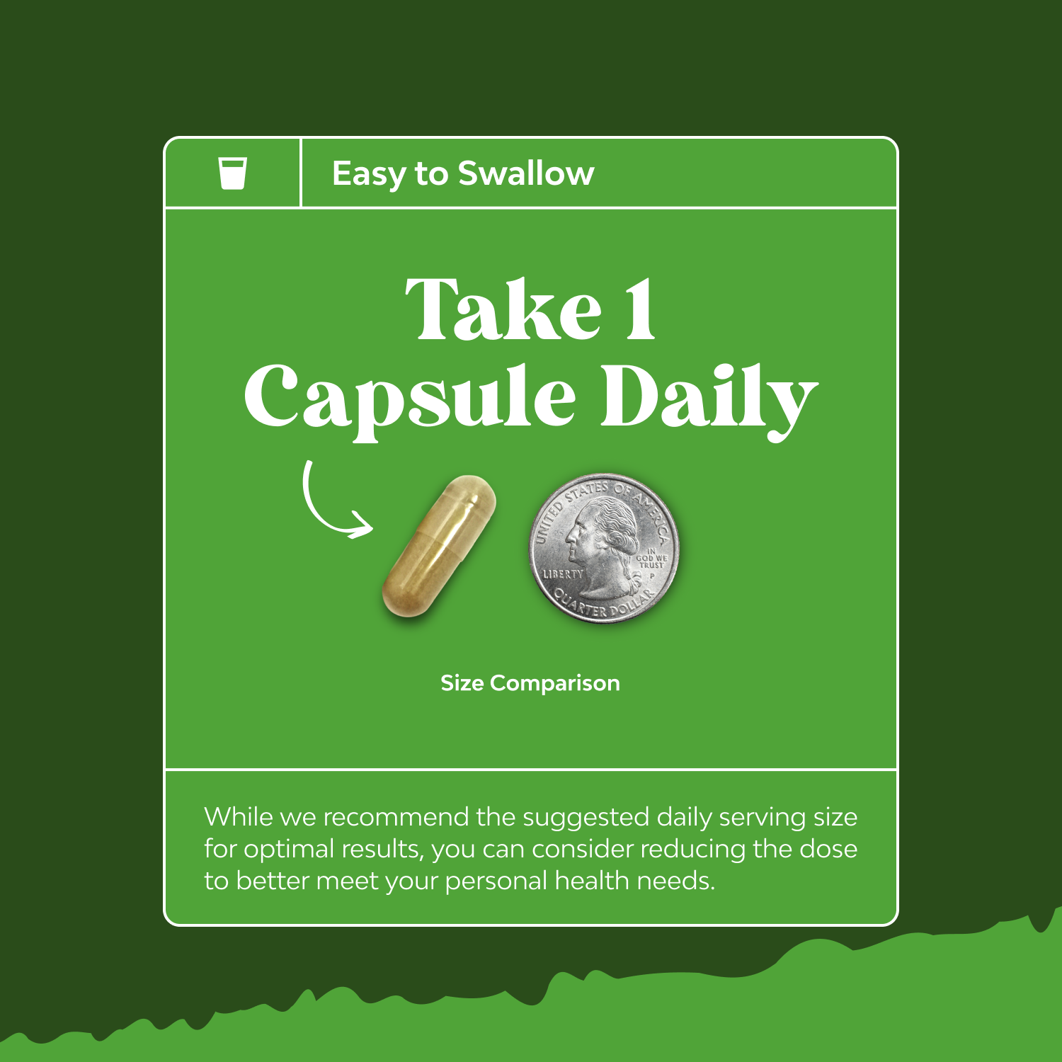 Milk Thistle Complex