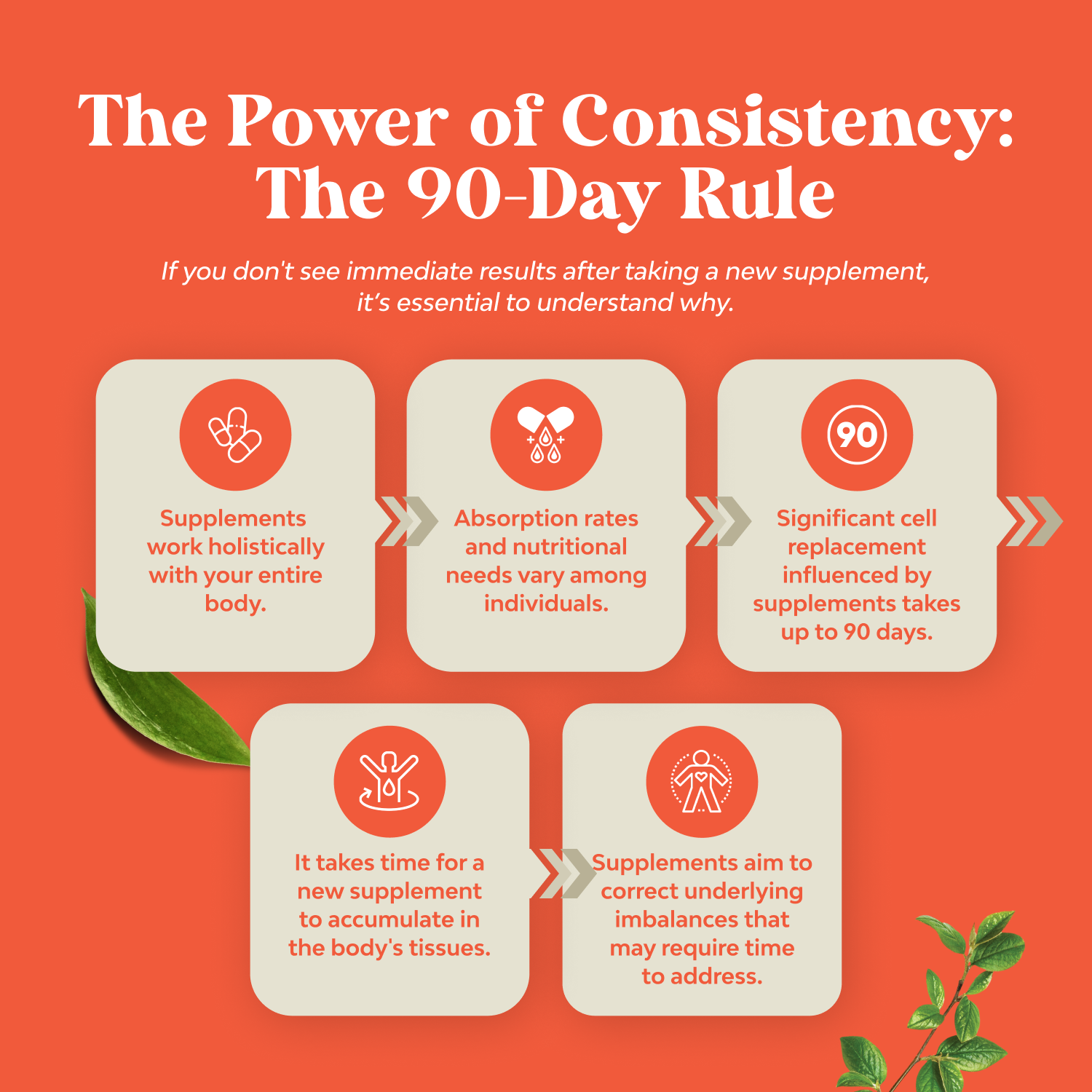 Flaxseed 1000mg per serving