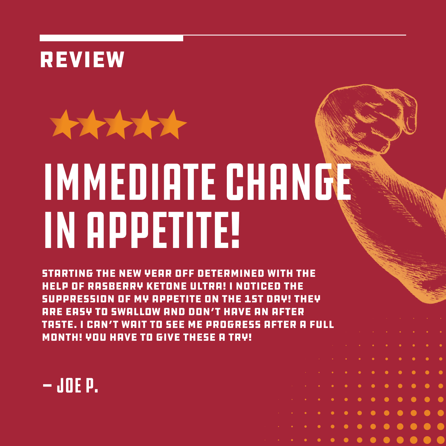 Raspberry Ketone Ultra 200mg per serving
