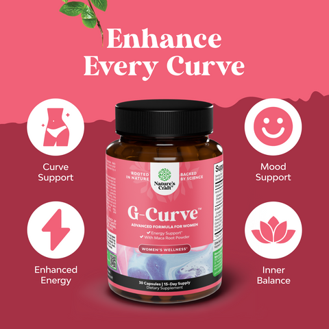 G-Curve