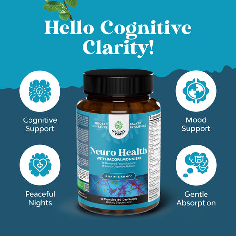 Neuro Health