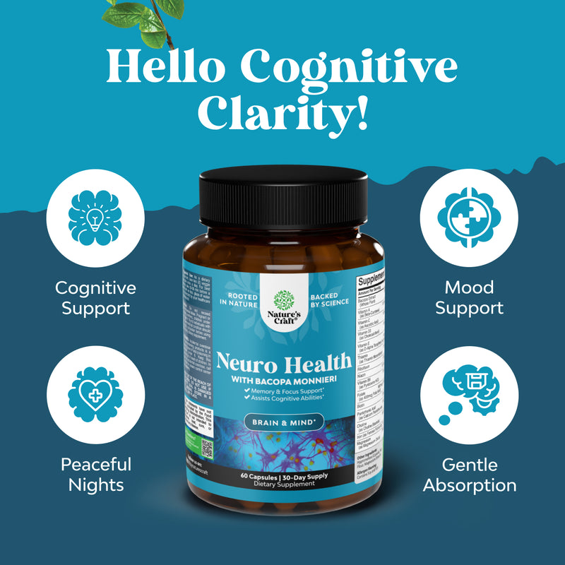 Neuro Health