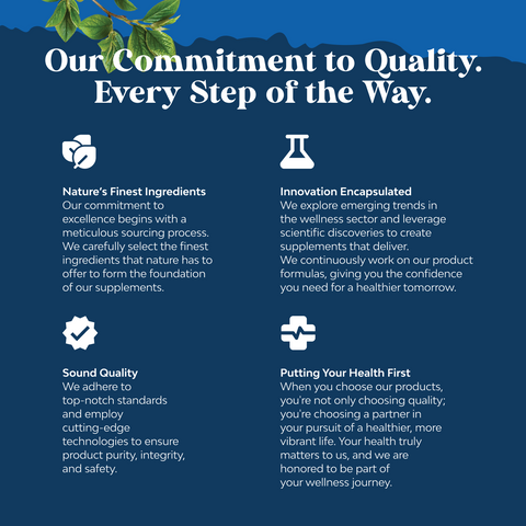 Glutathione 500mg per serving