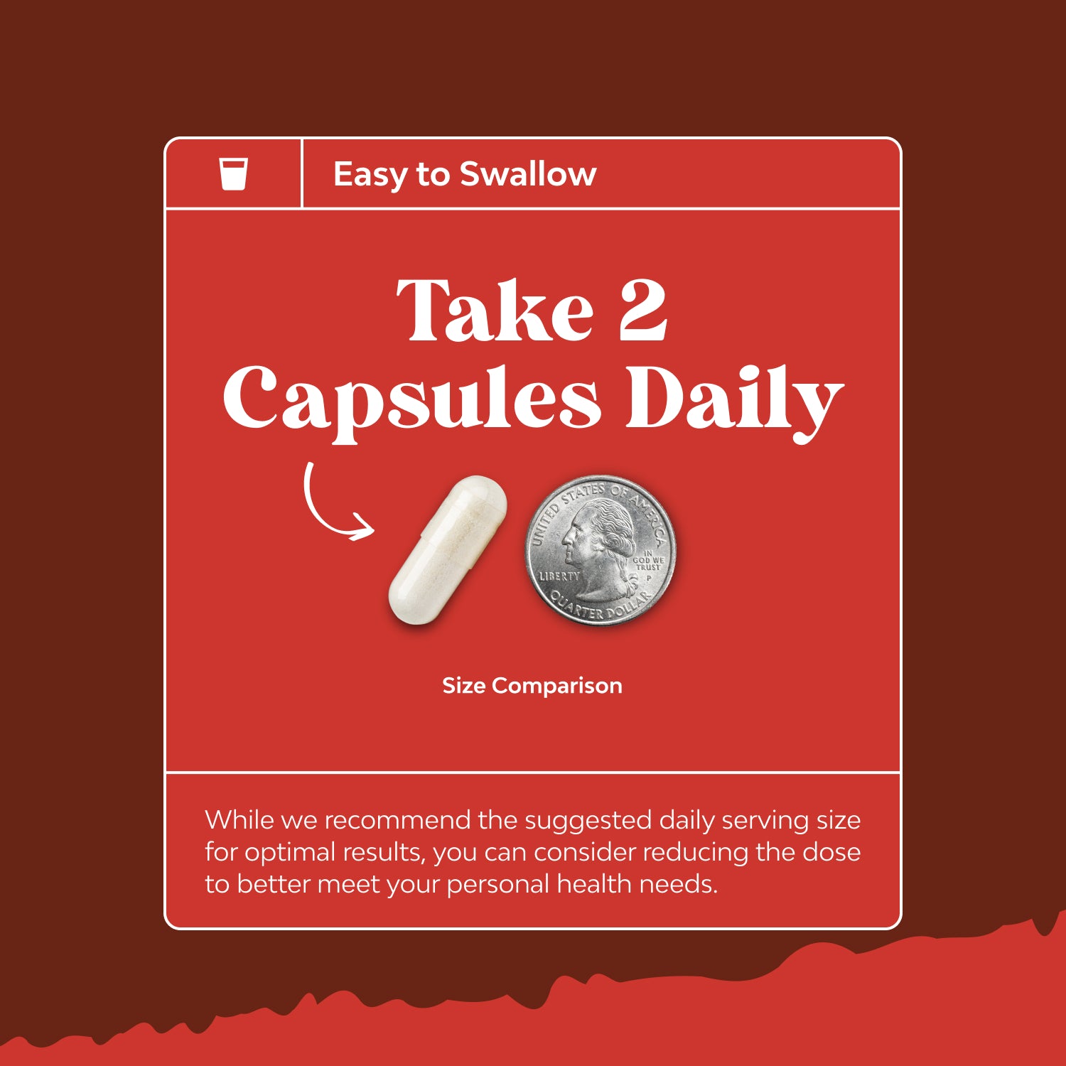 Apple Cider Vinegar Complex 1000mg per serving