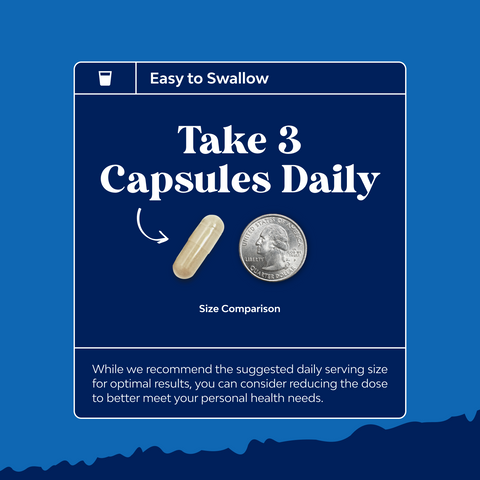 Male Fertility Support