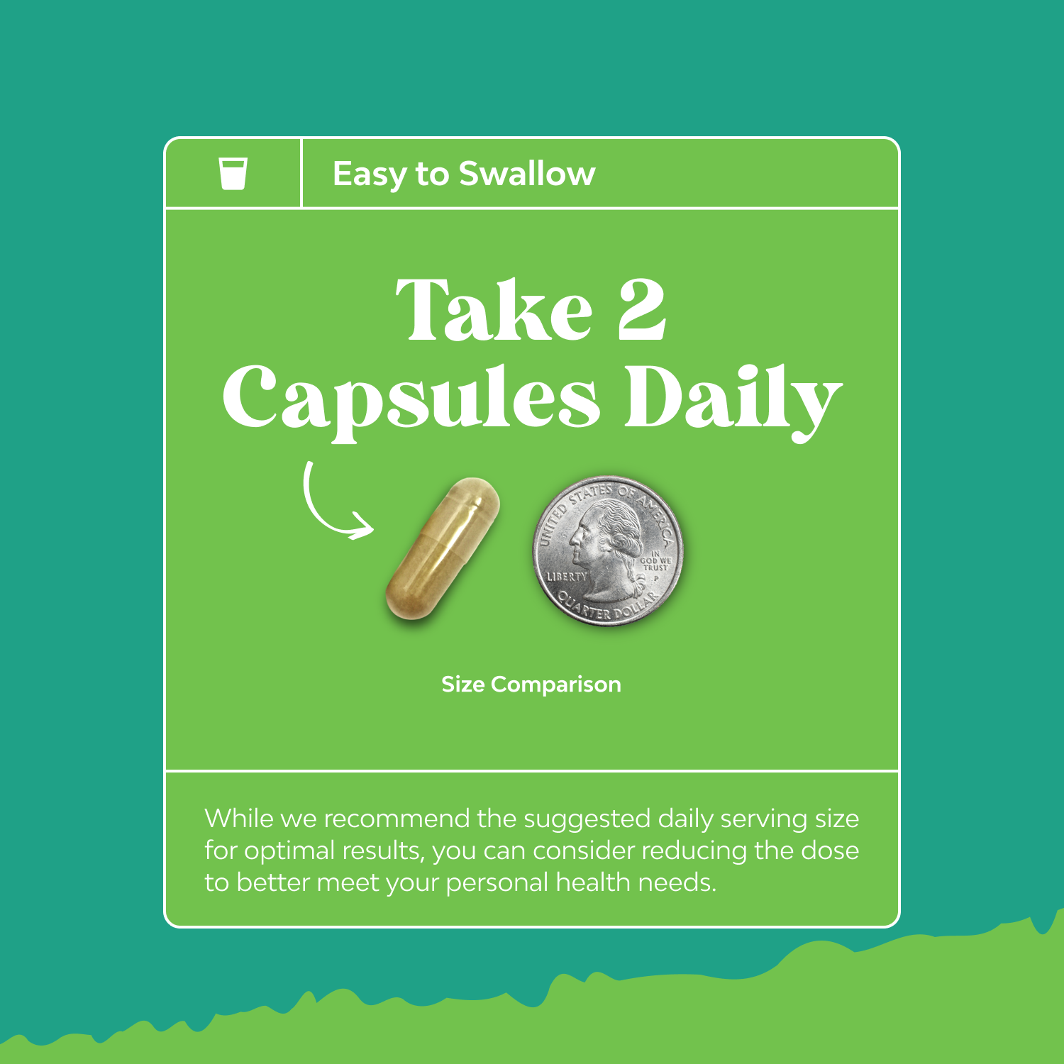 Candida Complex