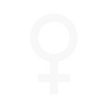 Woman health icon