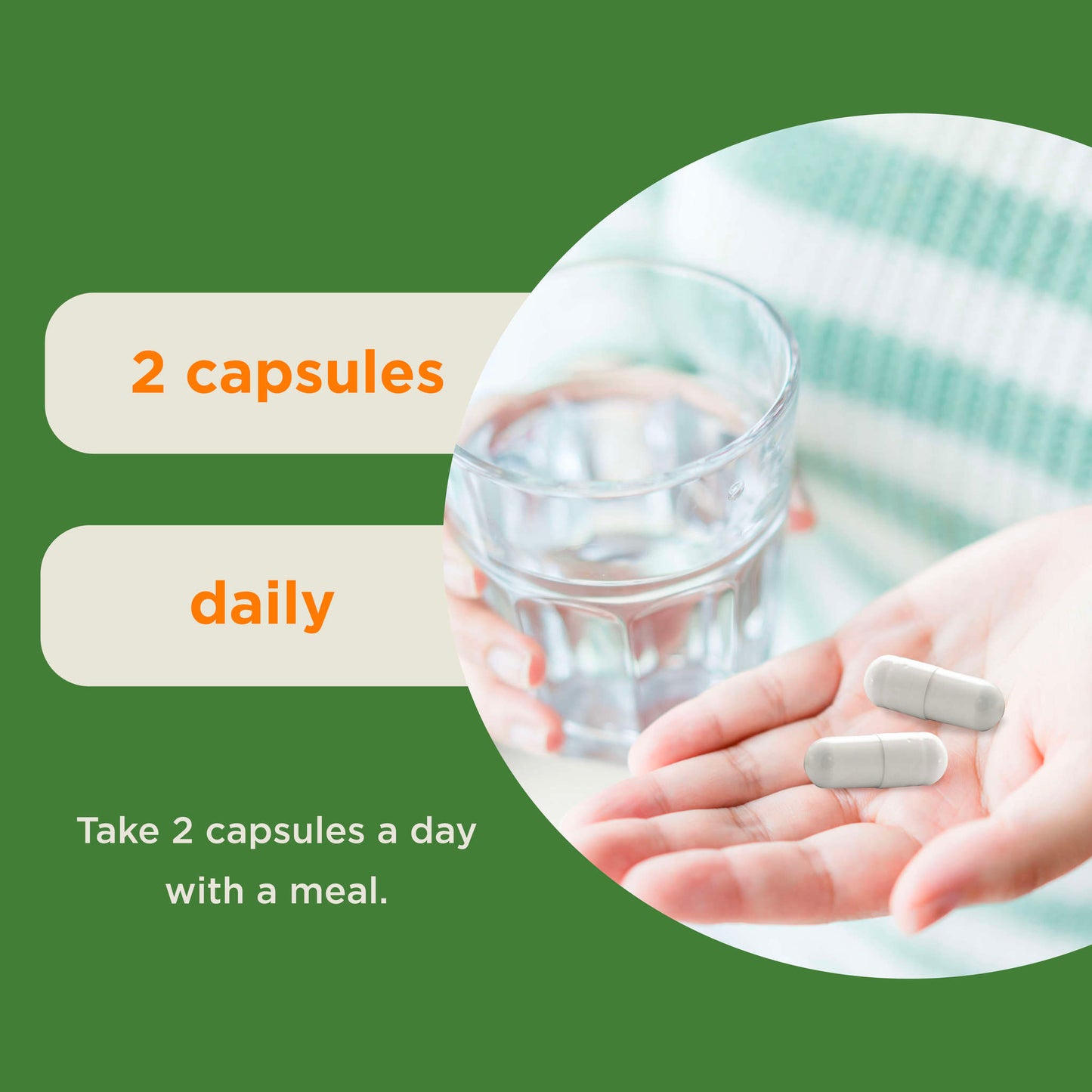 DIM Complex with BioPerine - 60 Capsules – Nature's Craft