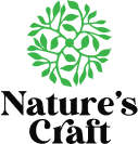 Nature's Craft